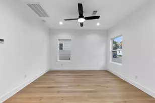 2803 Nettleton St, Houston, TX 77004 - Photo 3