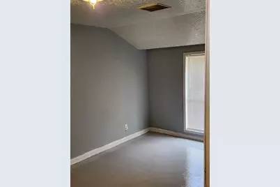 4114 Mallow Street, Houston, TX 77051 - Photo 5