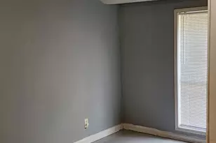 4114 Mallow St St, Houston, TX 77051 - Photo 5