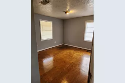 4114 Mallow Street, Houston, TX 77051 - Photo 3