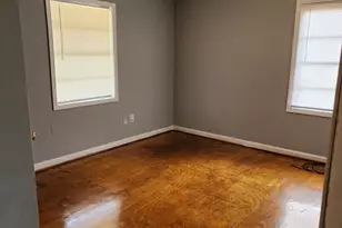 4114 Mallow St St, Houston, TX 77051 - Photo 3
