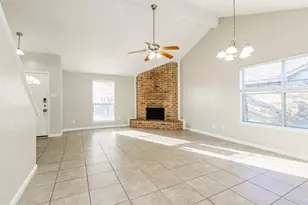 2823 Forestbrook Dr, Spring, TX 77373 - Photo 5