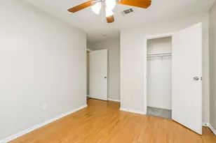 2823 Forestbrook Dr, Spring, TX 77373 - Photo 13