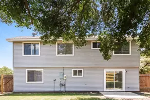 2823 Forestbrook Dr, Spring, TX 77373 - Photo 17