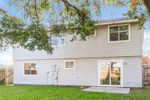 2823 Forestbrook Dr, Spring, TX 77373 - Photo 17