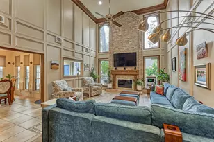 15515 San Milo Dr, Houston, TX 77068 - Photo 9