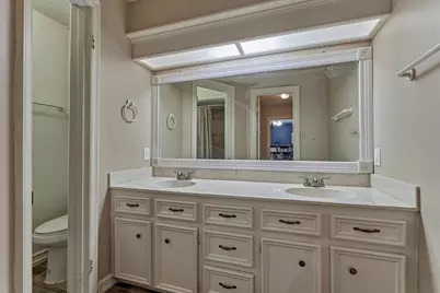 15515 San Milo Drive, Houston, TX 77068 - Photo 33