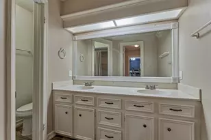 15515 San Milo Dr, Houston, TX 77068 - Photo 33