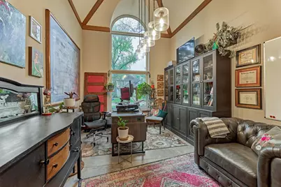 15515 San Milo Drive, Houston, TX 77068 - Photo 23