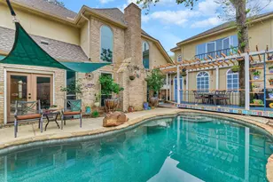 15515 San Milo Dr, Houston, TX 77068 - Photo 3