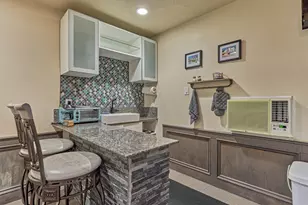 15515 San Milo Dr, Houston, TX 77068 - Photo 39