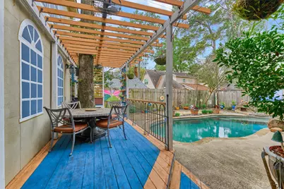 15515 San Milo Drive, Houston, TX 77068 - Photo 45