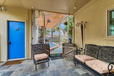 15515 San Milo Drive, Houston, TX 77068 - Photo 35