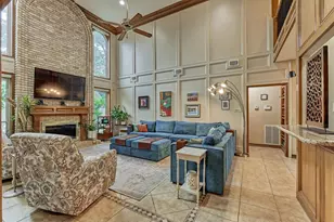 15515 San Milo Dr, Houston, TX 77068 - Photo 11