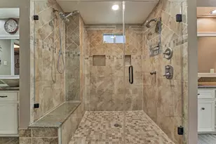 15515 San Milo Dr, Houston, TX 77068 - Photo 27