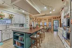 15515 San Milo Dr, Houston, TX 77068 - Photo 19