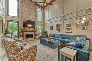 15515 San Milo Dr, Houston, TX 77068 - Photo 7