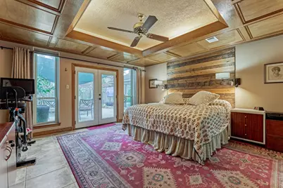 15515 San Milo Drive, Houston, TX 77068 - Photo 25