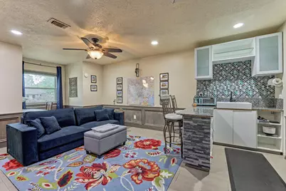 15515 San Milo Drive, Houston, TX 77068 - Photo 37