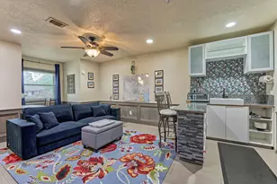 15515 San Milo Dr, Houston, TX 77068 - Photo 37