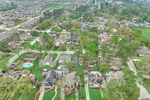 15515 San Milo Dr, Houston, TX 77068 - Photo 47