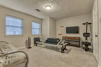 15515 San Milo Drive, Houston, TX 77068 - Photo 29