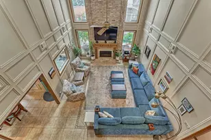 15515 San Milo Dr, Houston, TX 77068 - Photo 5