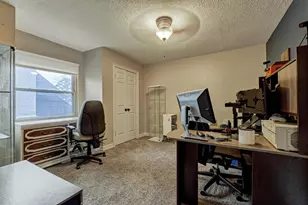 15515 San Milo Dr, Houston, TX 77068 - Photo 31