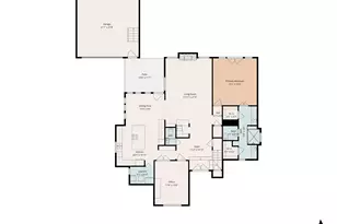 15515 San Milo Dr, Houston, TX 77068 - Photo 49