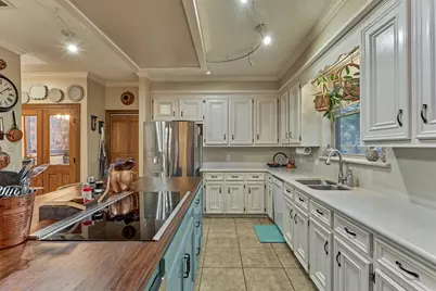 15515 San Milo Drive, Houston, TX 77068 - Photo 17