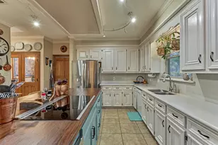 15515 San Milo Dr, Houston, TX 77068 - Photo 17