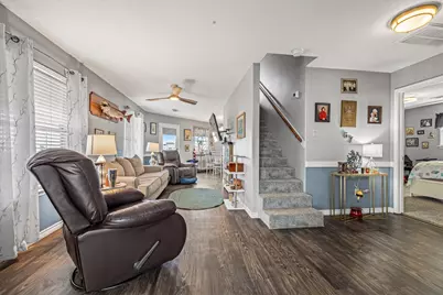 601 Wave Court, Surfside Beach, TX 77541 - Photo 21