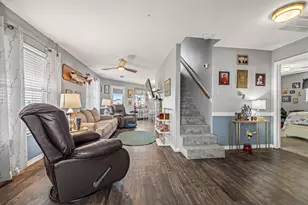 601 Wave Ct, Surfside Beach, TX 77541 - Photo 21