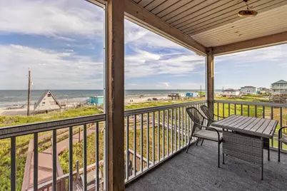 601 Wave Court, Surfside Beach, TX 77541 - Photo 45