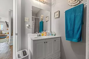 601 Wave Ct, Surfside Beach, TX 77541 - Photo 31