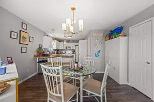 601 Wave Ct, Surfside Beach, TX 77541 - Photo 25