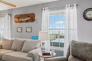 601 Wave Ct, Surfside Beach, TX 77541 - Photo 19