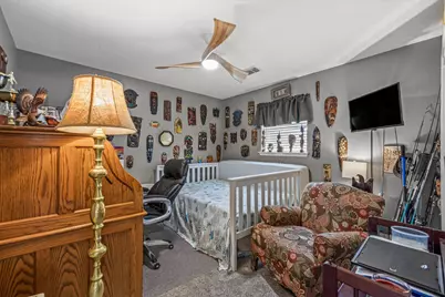 601 Wave Court, Surfside Beach, TX 77541 - Photo 33