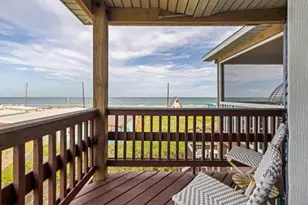 601 Wave Ct, Surfside Beach, TX 77541 - Photo 39