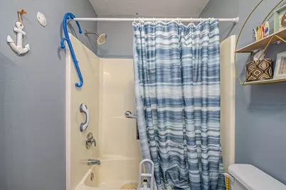 601 Wave Court, Surfside Beach, TX 77541 - Photo 37