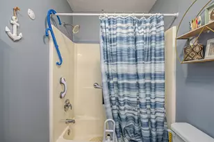 601 Wave Ct, Surfside Beach, TX 77541 - Photo 37