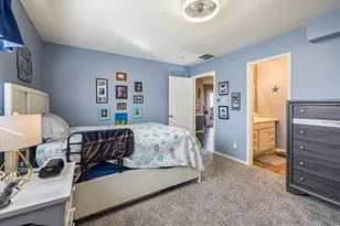 601 Wave Ct, Surfside Beach, TX 77541 - Photo 35