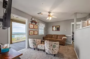 601 Wave Ct, Surfside Beach, TX 77541 - Photo 41