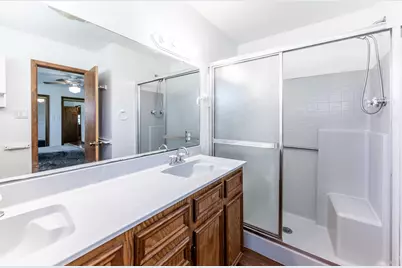 191 Timber Bay Drive, Trinity, TX 75862 - Photo 17