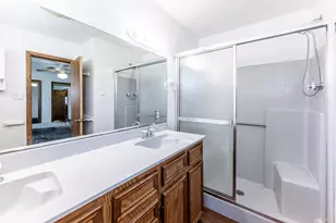 191 Timber Bay Dr, Trinity, TX 75862 - Photo 17