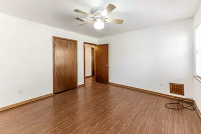 191 Timber Bay Drive, Trinity, TX 75862 - Photo 19