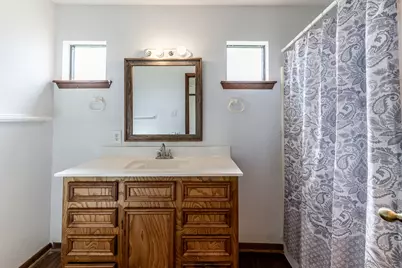 191 Timber Bay Drive, Trinity, TX 75862 - Photo 31