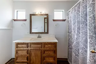 191 Timber Bay Dr, Trinity, TX 75862 - Photo 31