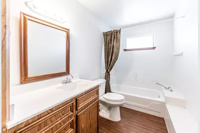 191 Timber Bay Drive, Trinity, TX 75862 - Photo 21