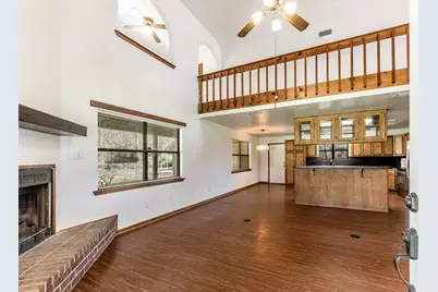 191 Timber Bay Drive, Trinity, TX 75862 - Photo 9